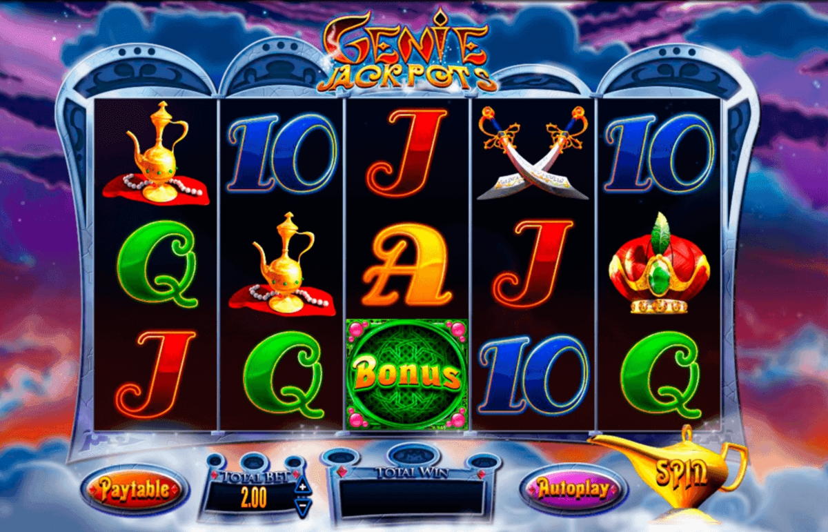 90 Free Spins at Winner Casino