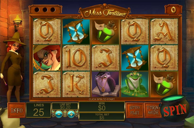 €330 Free Casino Tournament at Jet Bull Casino