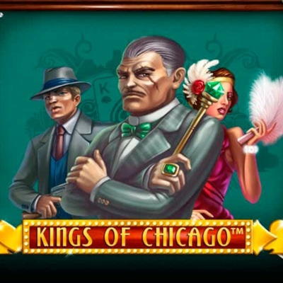 150 Free spins casino at Party Casino