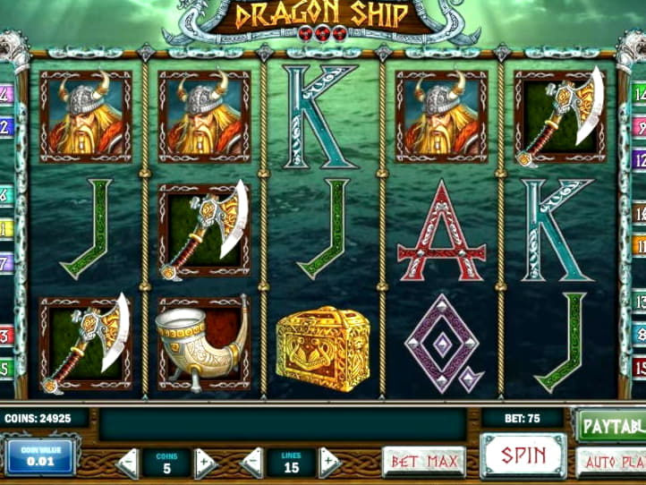 $360 Free Casino Tournament at Casino com
