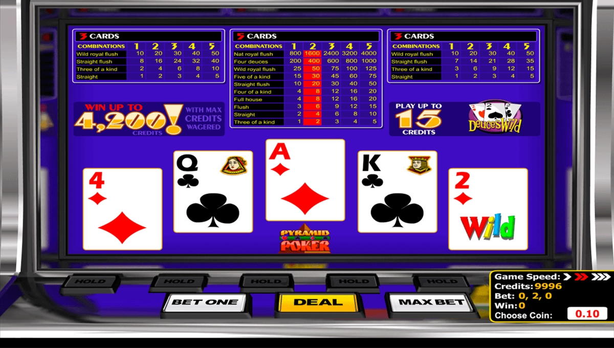 45% Match bonus casino at Leo Vegas Casino