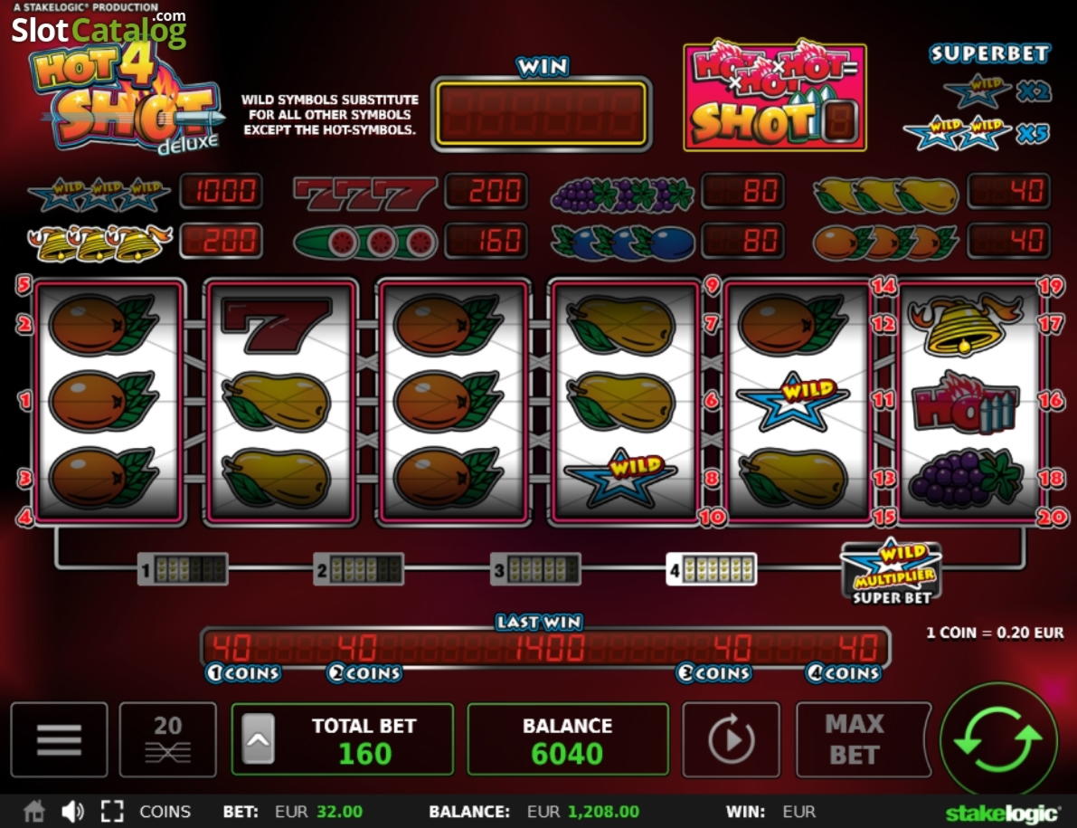 EUR 3915 NO DEPOSIT BONUS CODE at Sloty Casino