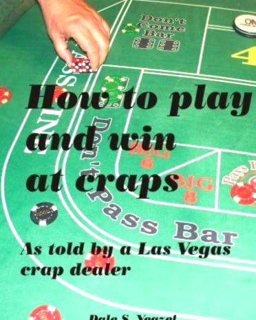 250% No Rules Bonus! at Kaboo Casino