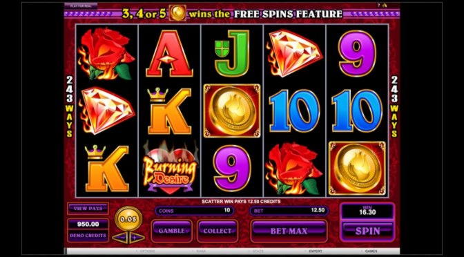 890% Match at a casino at Guts Casino