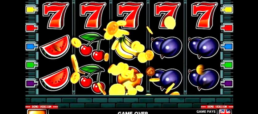 265 free spins no deposit casino at Vegas Hero Casino