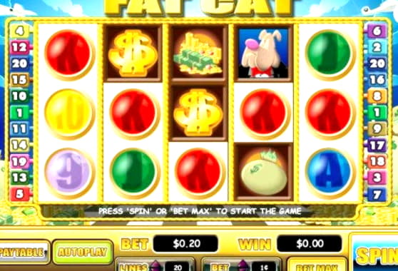 ﻿$444 Free Money at Guts Casino