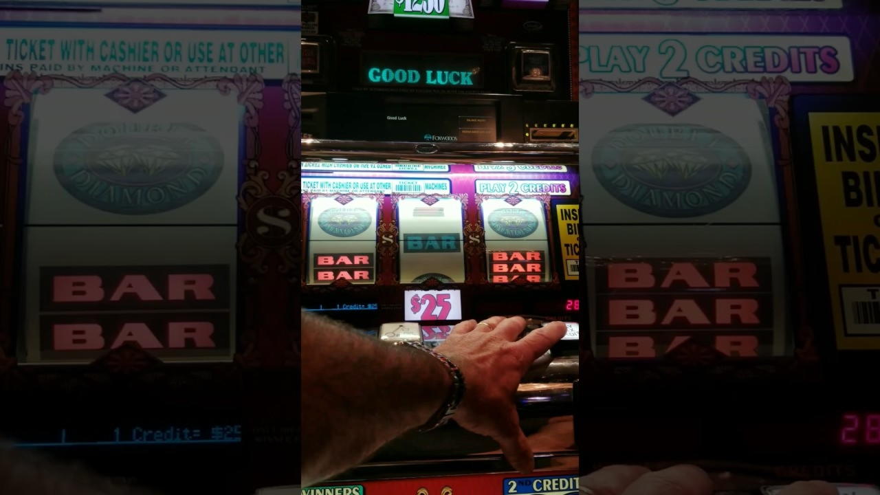 €515 NO DEPOSIT BONUS at Dunder Casino