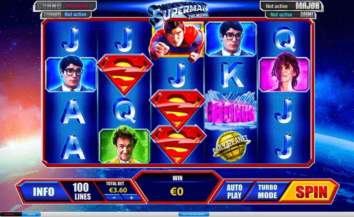 £615 Free chip at Spin Palace Casino