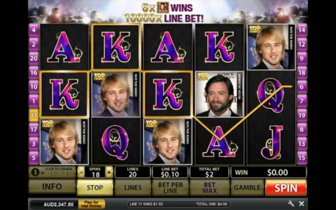 €150 free chip casino at Casino com