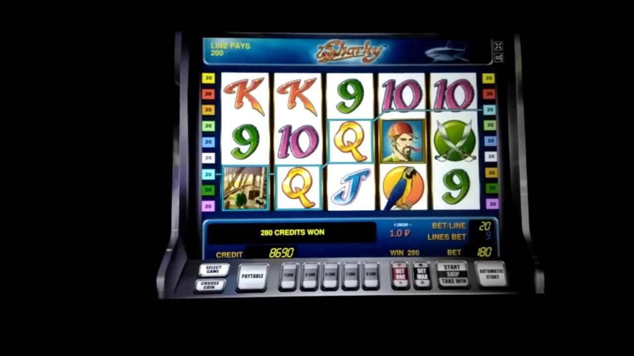 EURO 635 casino chip at Vegas Hero Casino