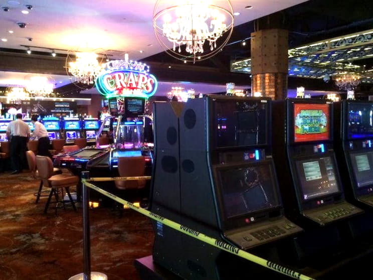 80 FREE Spins at Spinrider Casino