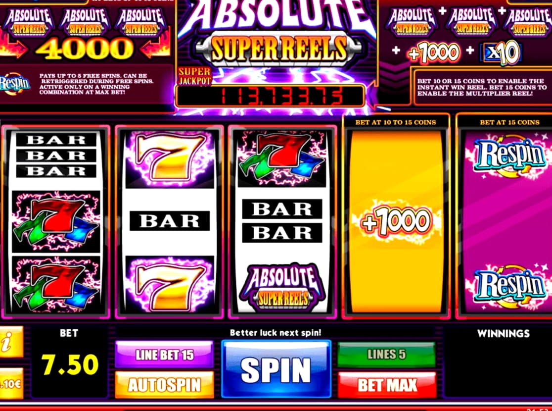Eur 2510 no deposit bonus casino at Sloty Casino