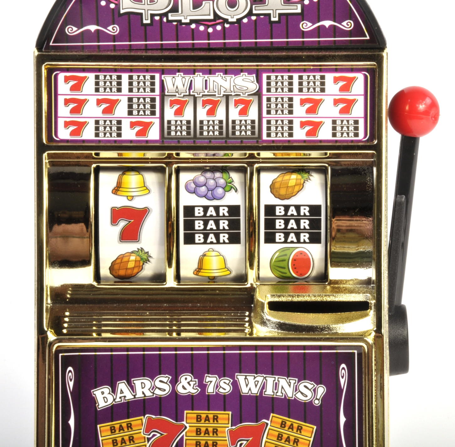 EUR 2085 NO DEPOSIT BONUS CASINO at bWin Casino