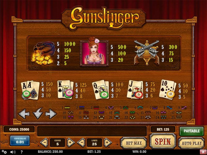 60% Match bonus casino at Energy Casino