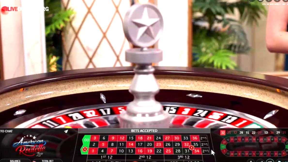 375% Best signup bonus casino at Guts Casino