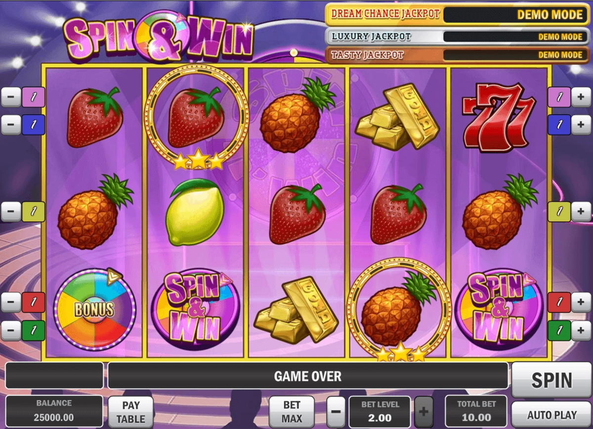 520% casino match bonus at Dunder Casino