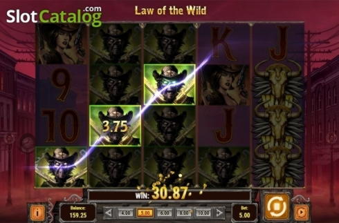 $180 casino chip at Gamebookers Casino