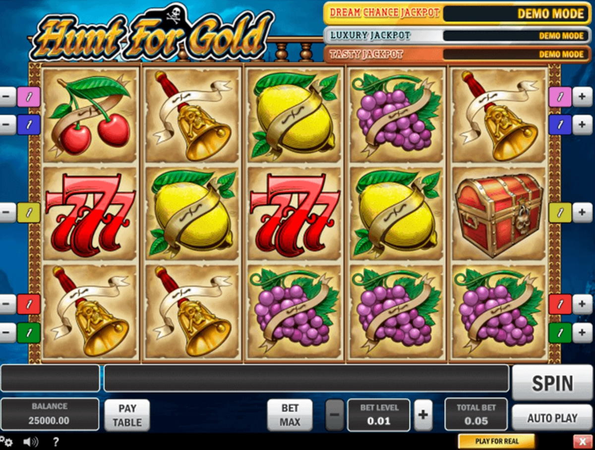 870% Match bonus at Dream Dubai Casino