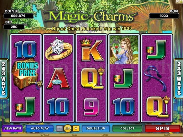 77 Loyalty Free Spins! at Winner Casino