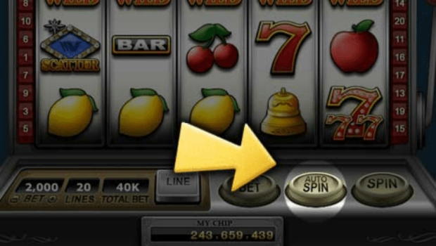 Eur 90 Mobile freeroll slot tournament at Spinit Casino