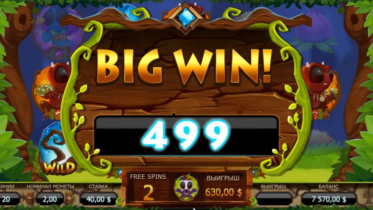 $3460 No Deposit Bonus Code at Rizk Casino