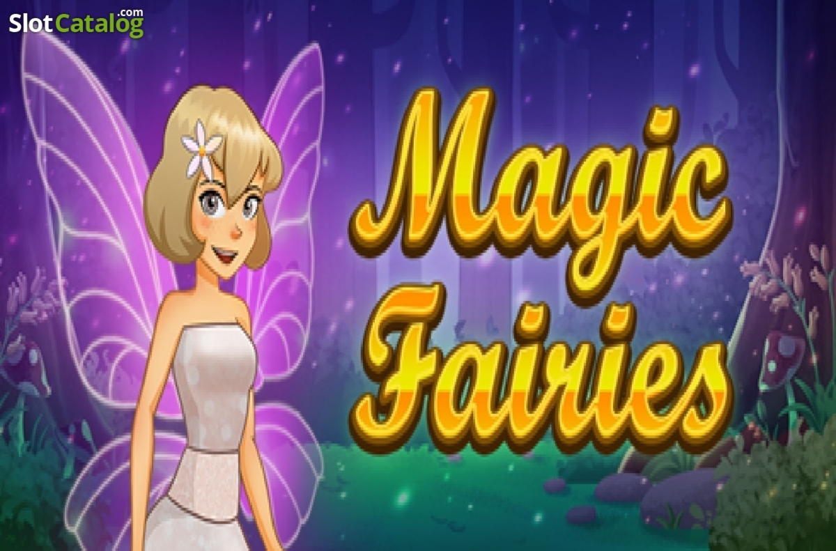 135 FREE SPINS at Genesis Casino