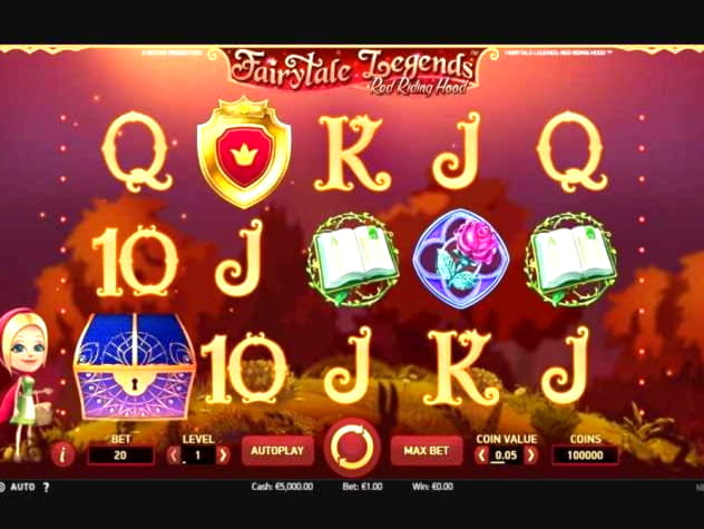 190 free casino spins at Betway Casino