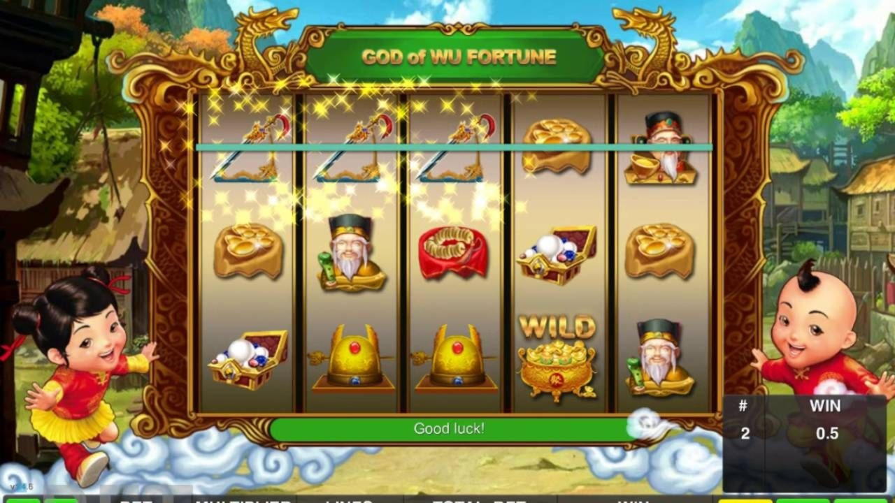 $255 No deposit at Casimba Casino