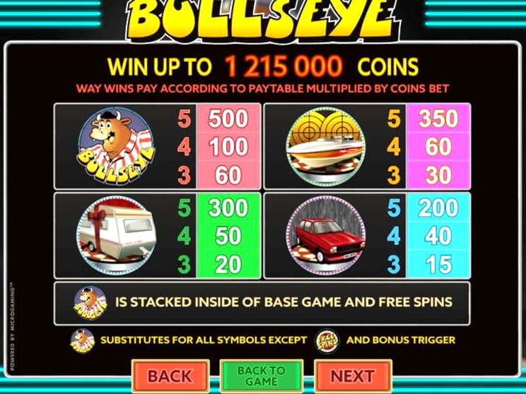 155 free casino spins at Jet Bull Casino