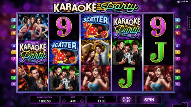 $590 No Deposit Bonus Casino at Cosmic Casino