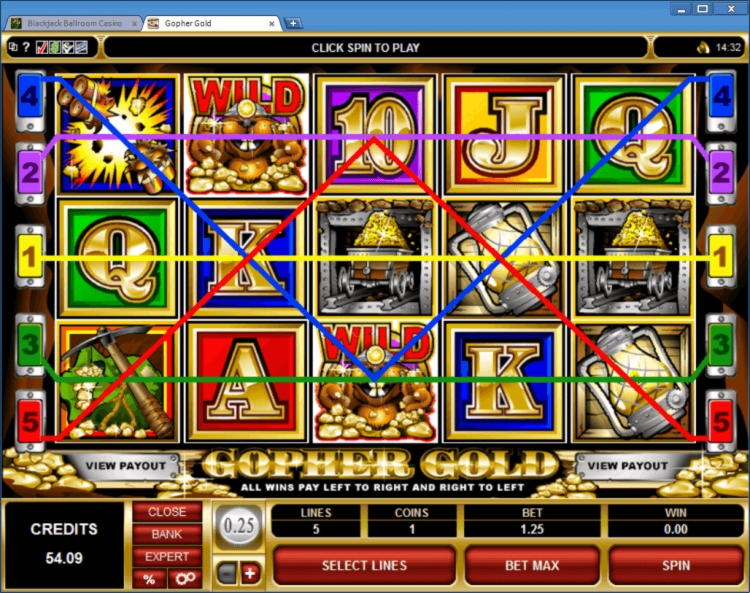 560% Deposit match bonus at Spinit Casino