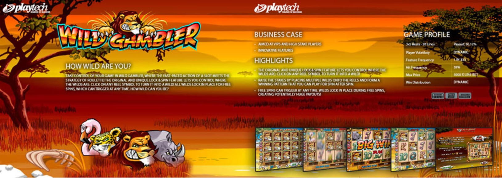 ﻿$350 FREE Chip Casino at Jet Bull Casino