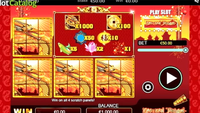 345% Deposit match bonus at Betway Casino