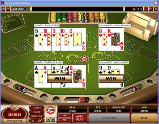 65 Free spins no deposit at Slots Million Casino