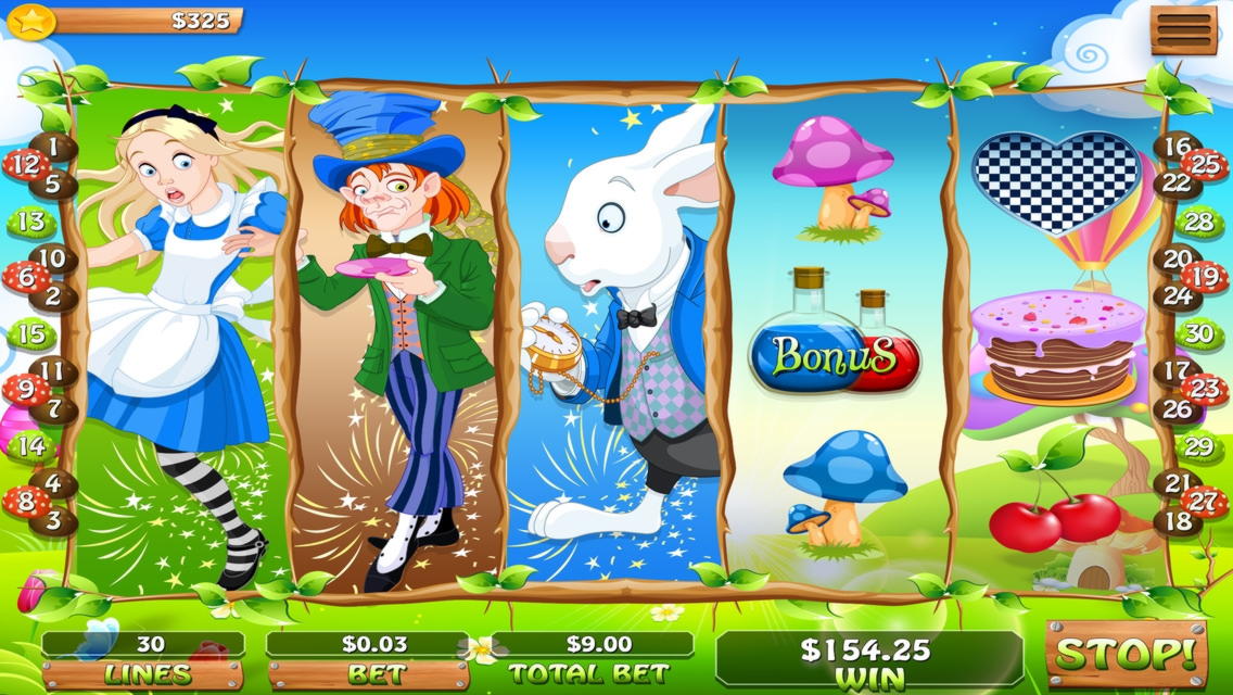 $1125 no deposit bonus casino at Spinrider Casino