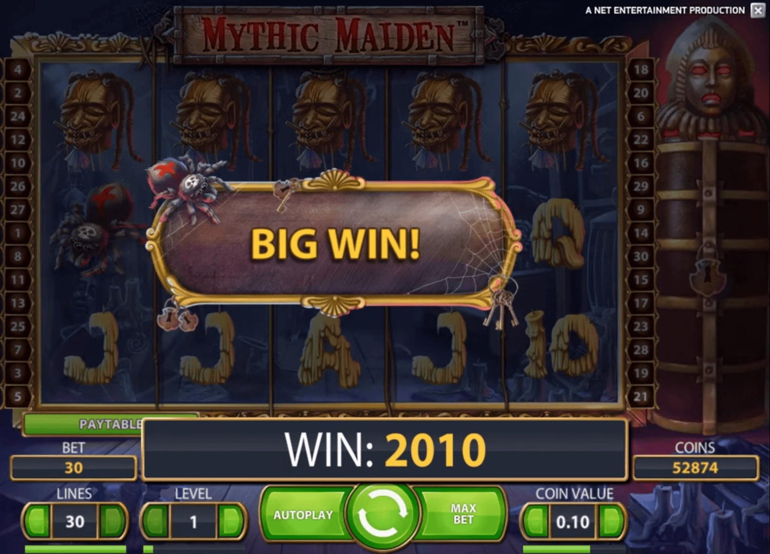 €2545 no deposit bonus at Jet Bull Casino