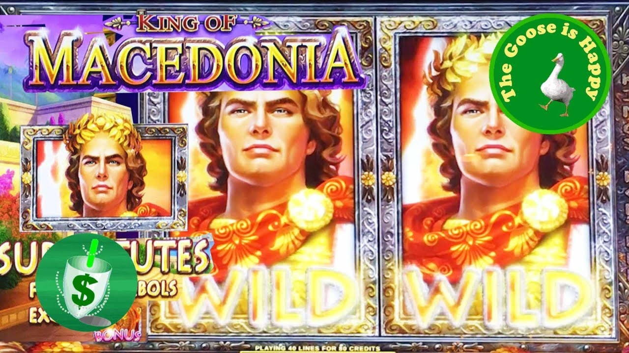 $245 NO DEPOSIT BONUS CASINO at Leo Dubai Casino