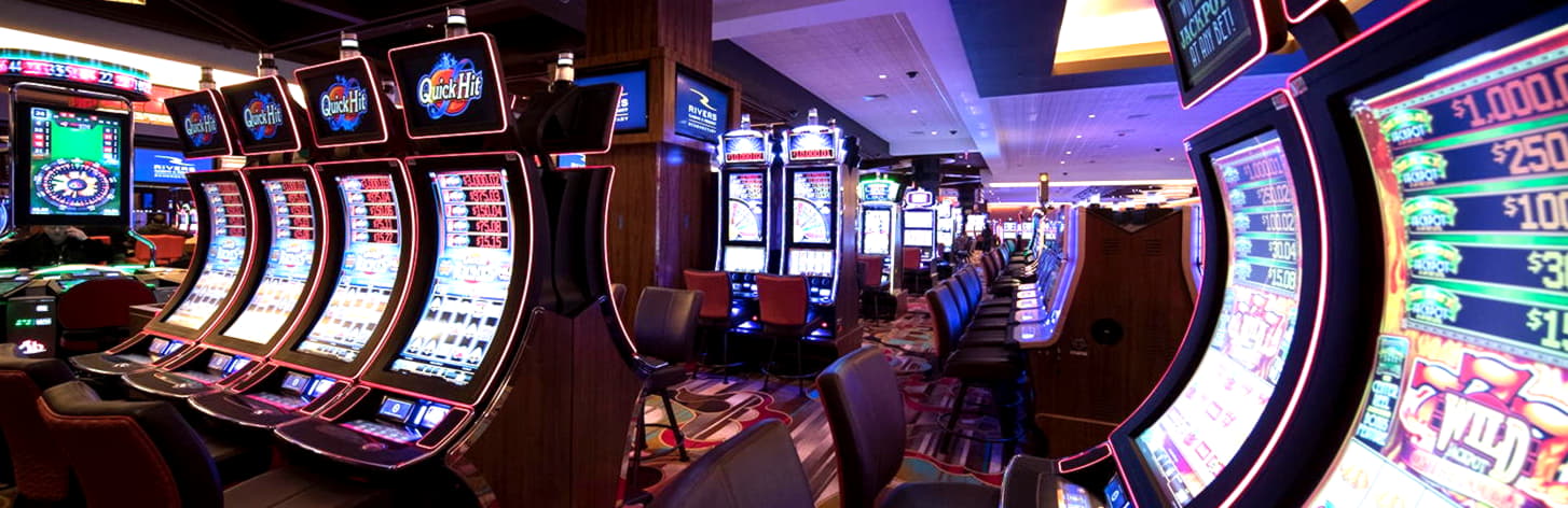 885% Casino match bonus at Betway Casino
