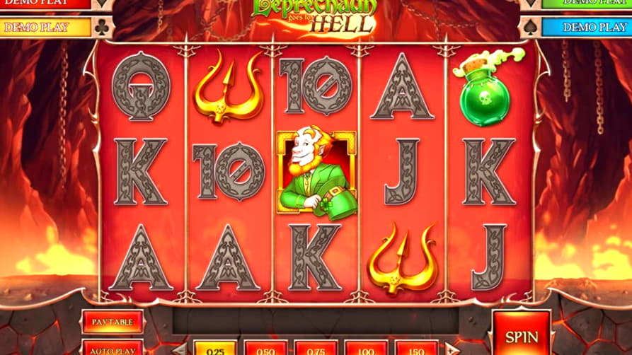 €145 Tournament at Dream Dubai Casino