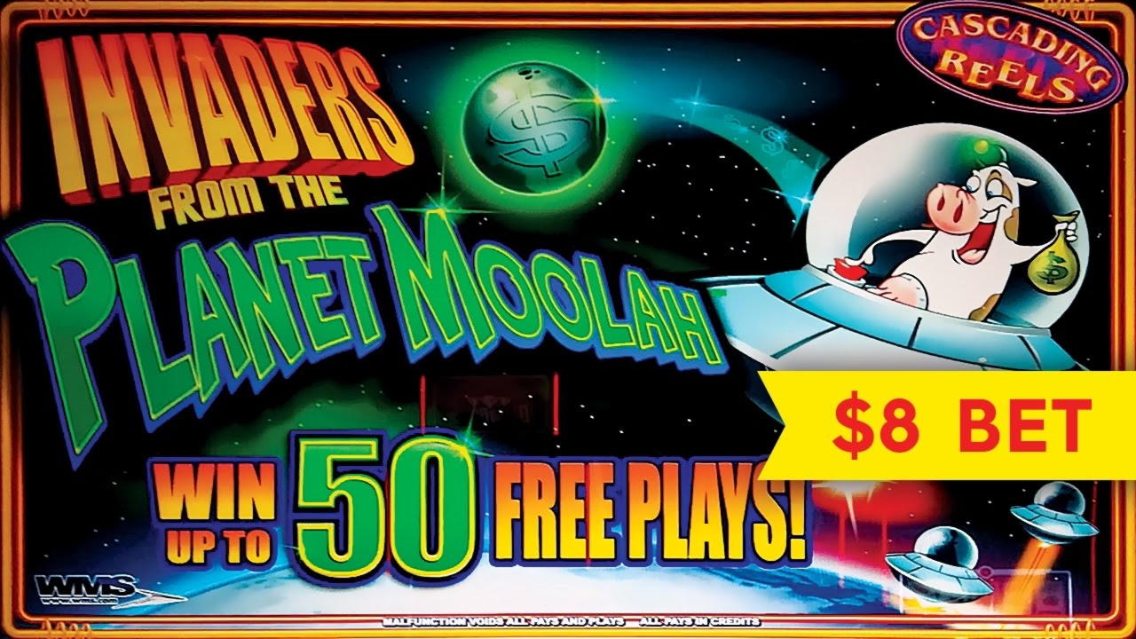 $1370 NO DEPOSIT at Genesis Casino