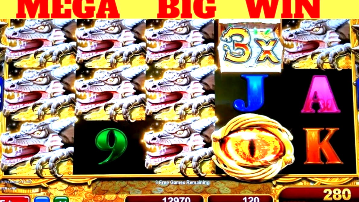 490% Best Signup Bonus Casino at Inter Casino