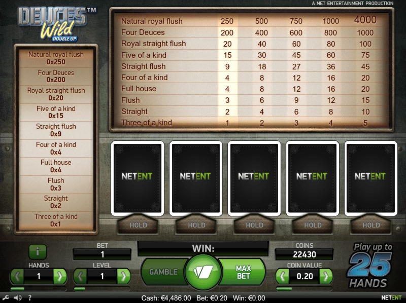 155% Casino Welcome Bonus at Leo Dubai Casino
