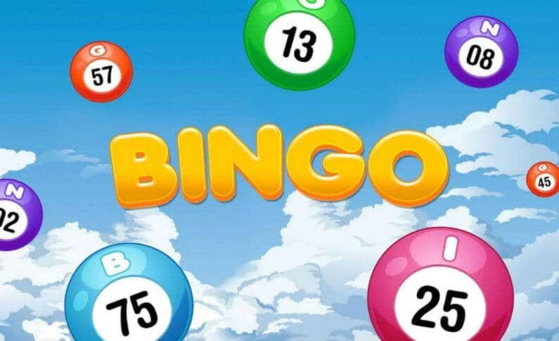 €960 Casino Tournament at Spinit Casino