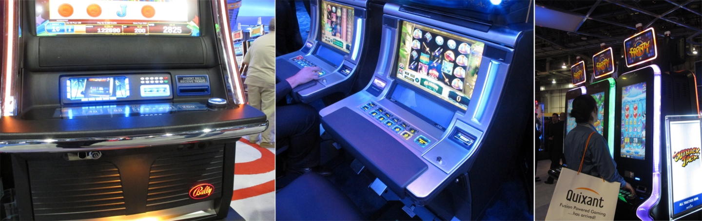EURO 360 Free chip casino at Leo Dubai Casino