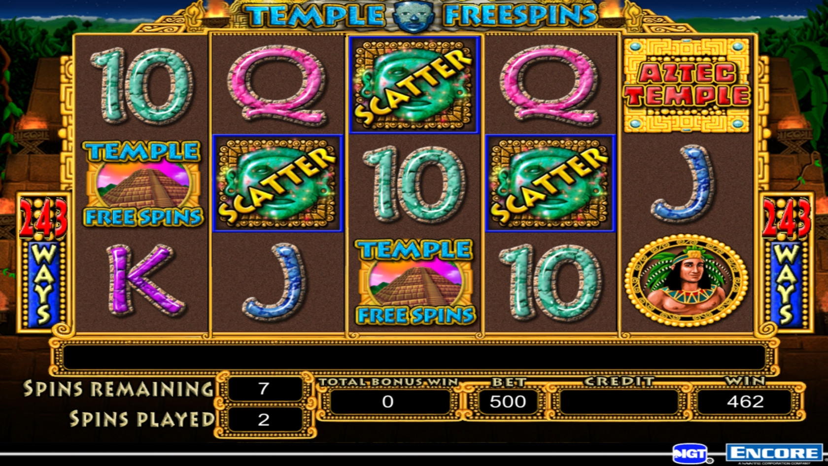 395% Casino match bonus at Vegas Hero Casino