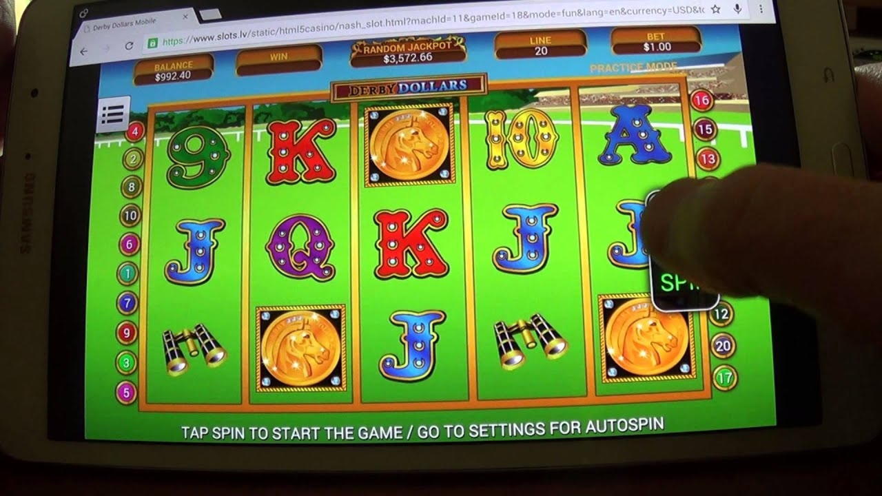 €885 no deposit bonus casino at Dream Dubai Casino