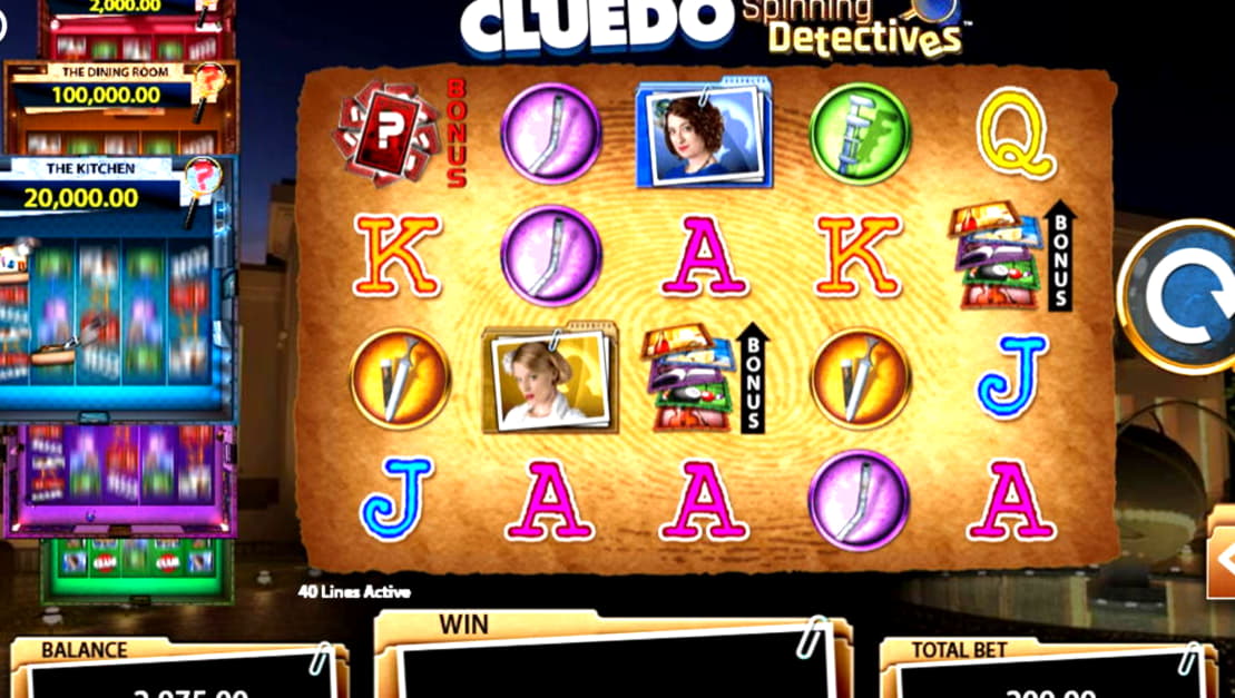 505% casino match bonus at Betway Casino