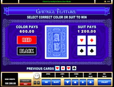 430% Deposit match bonus at Jet Bull Casino