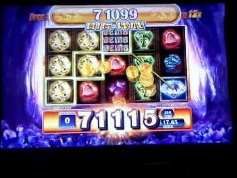 $600 Casino tournaments freeroll at Gamebookers Casino