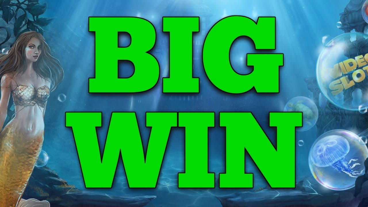 ﻿$920 Online Casino Tournament at Casimba Casino